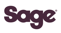 Sage Appliances