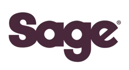 Sage Appliances