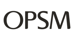 OPSM