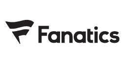 Fanatics
