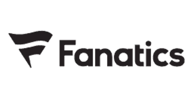 Fanatics