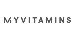 Myvitamins