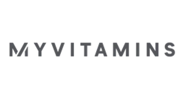 Myvitamins