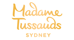 Madame Tussauds Sydney