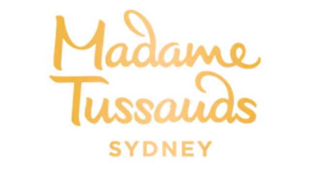 Madame Tussauds Sydney 
