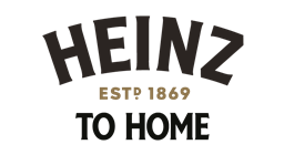 Heinz to Home