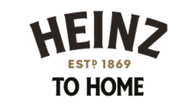 Heinz to Home