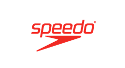 speedo 10 off