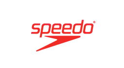 Speedo