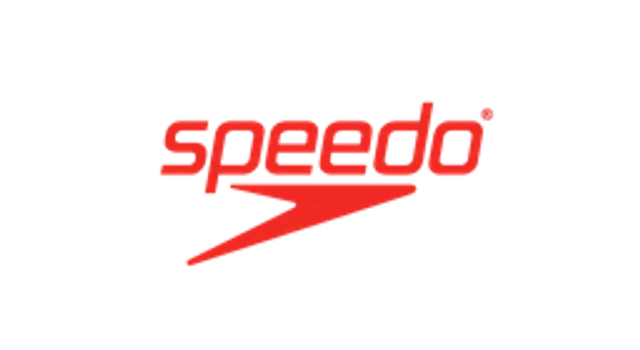 Speedo