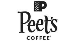 Peet's Coffee