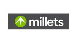 Millets