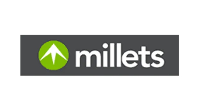 Millets