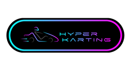 Hyper Karting