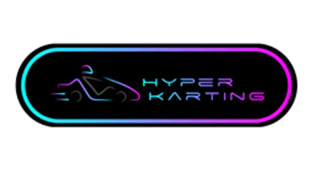 Hyper Karting