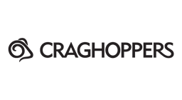 Craghoppers 12% Off - UNiDAYS student discount September 2022