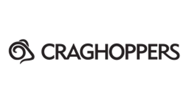 Craghoppers