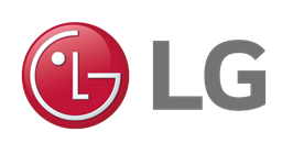 LG 10% Off - UNiDAYS student discount March 2024