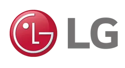 LG Electronics