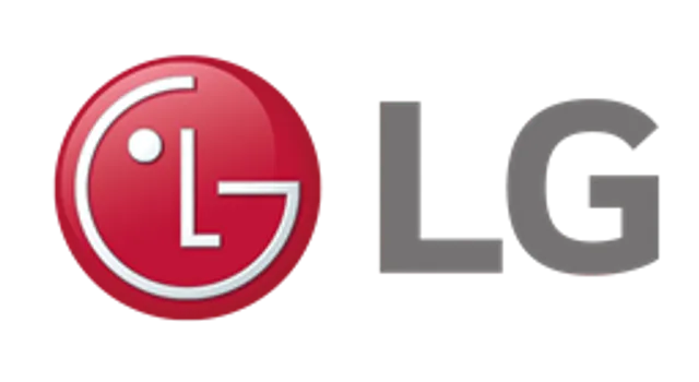 LG