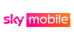 Sky Mobile