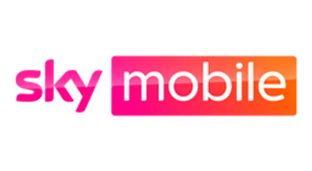 Sky Mobile