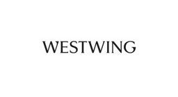 Westwing