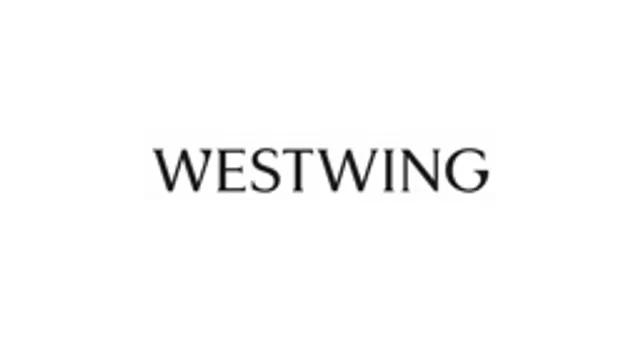 Westwing