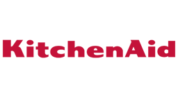 KitchenAid