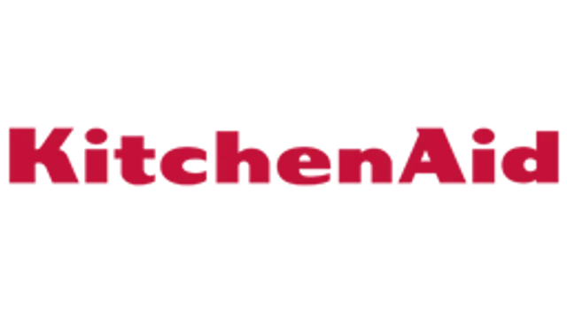 KitchenAid