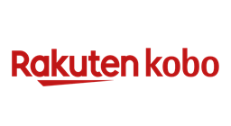 Rakuten Kobo