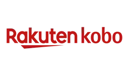 Rakuten Kobo