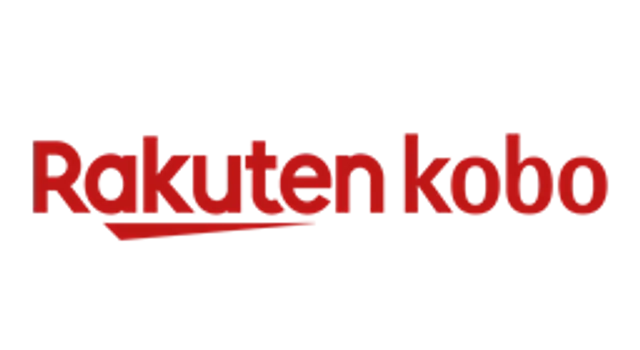 Rakuten Kobo