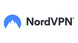 NordVPN