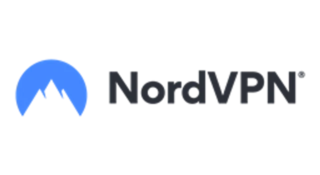 NordVPN