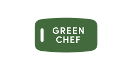 Green Chef