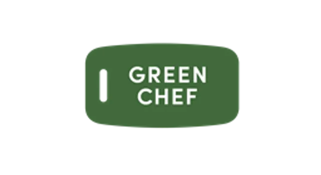 Green Chef