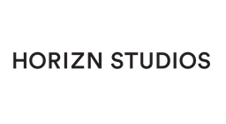 Horizn Studios