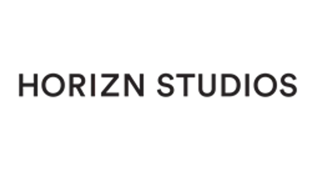 Horizn Studios