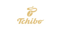 Tchibo