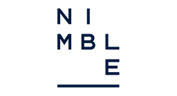 Nimble Activewear 10% Off - UNiDAYS student discount March 2024
