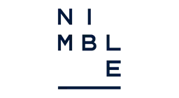 Nimble Activewear