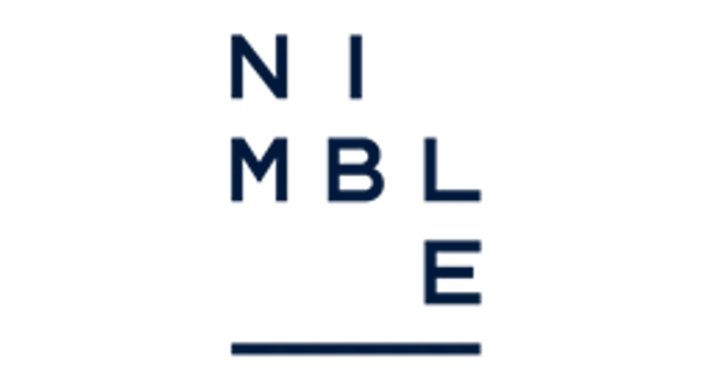 Nimble Activewear