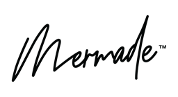 Mermade Hair