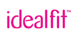 IdealFit