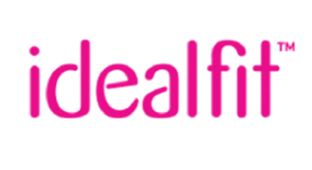 IdealFit