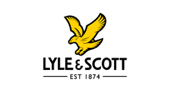 Lyle & Scott