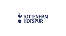 Tottenham Hotspur FC