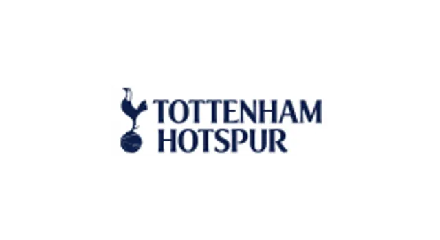 Tottenham Hotspur FC