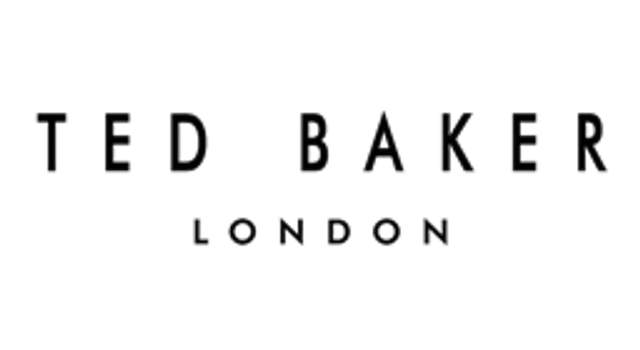 Ted Baker
